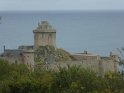 2019-09-25 14-39-33 Fort La Latte MBo